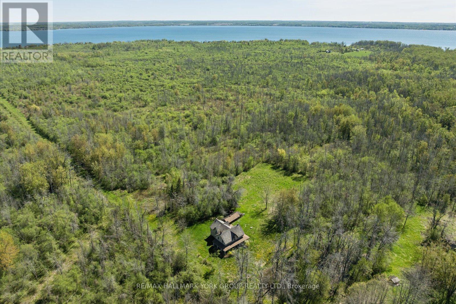 B40508 Center Road, Brock, Ontario  L0K 1A0 - Photo 39 - N13696272