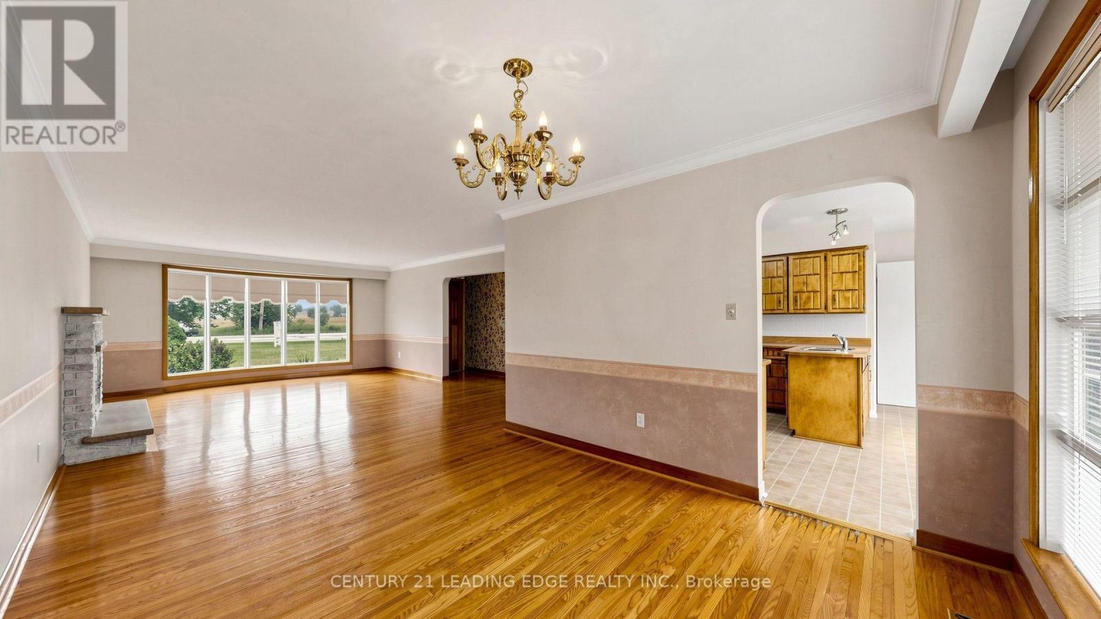 12189 Regional Rd 39, Uxbridge, Ontario  L0E 1T0 - Photo 13 - N13696296