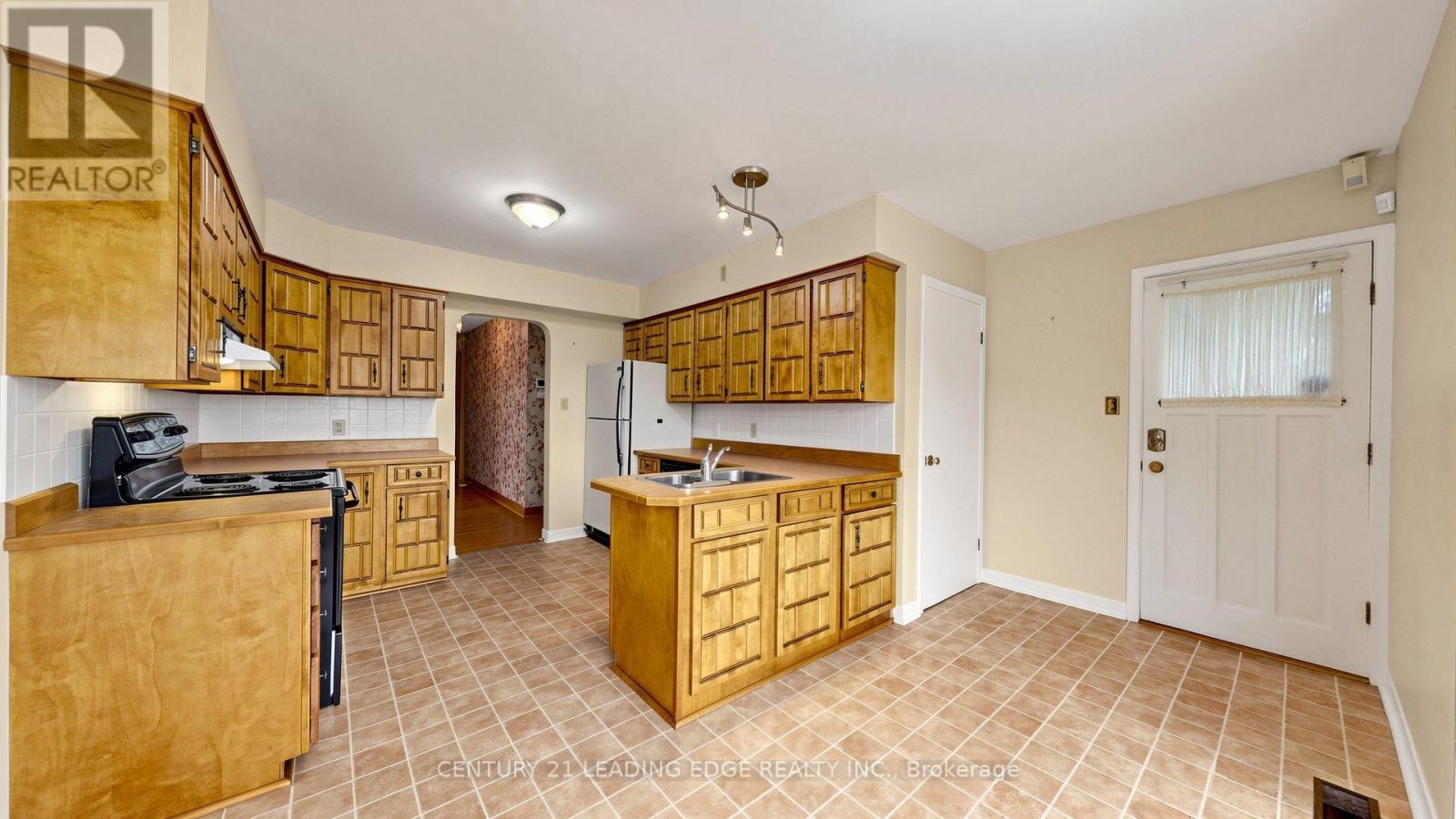 12189 Regional Rd 39, Uxbridge, Ontario  L0E 1T0 - Photo 18 - N13696296