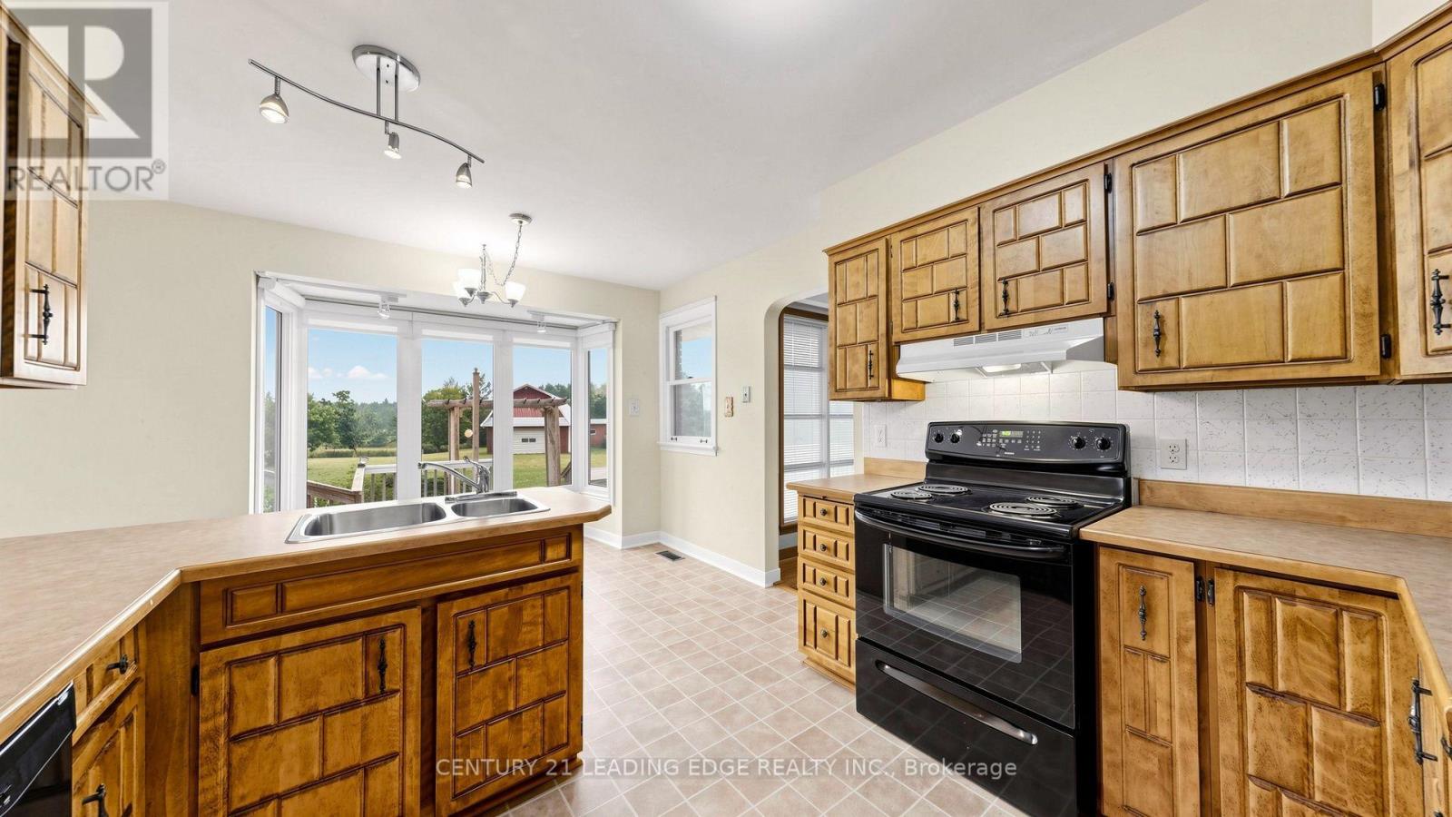 12189 Regional Rd 39, Uxbridge, Ontario  L0E 1T0 - Photo 21 - N13696296