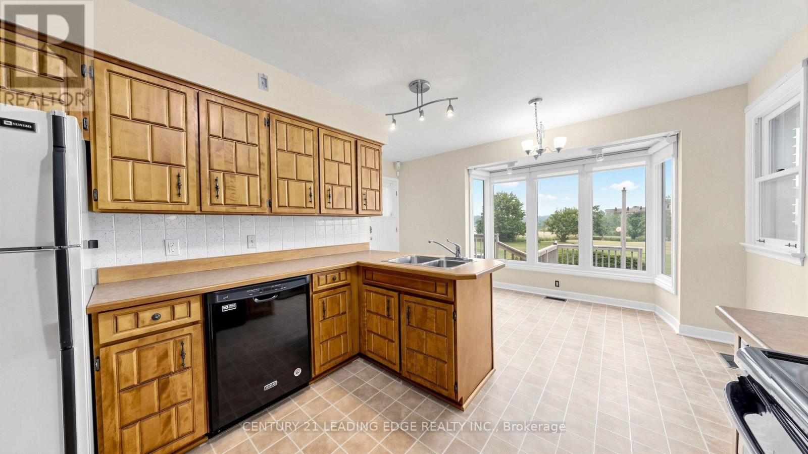12189 Regional Rd 39, Uxbridge, Ontario  L0E 1T0 - Photo 22 - N13696296