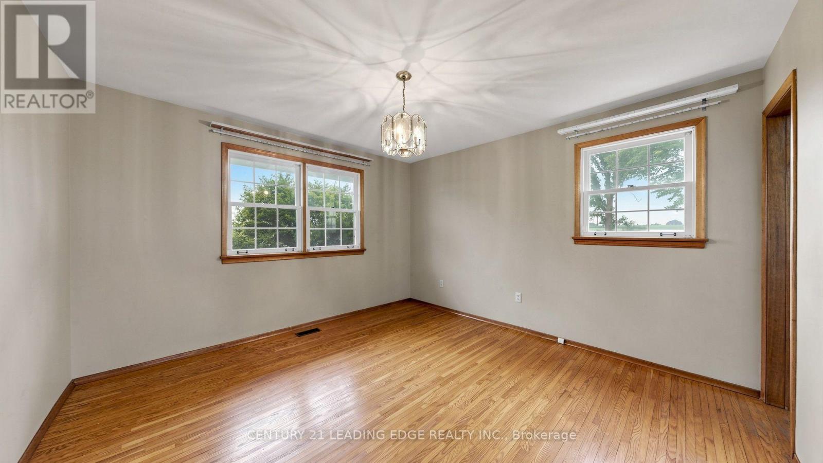 12189 Regional Rd 39, Uxbridge, Ontario  L0E 1T0 - Photo 24 - N13696296
