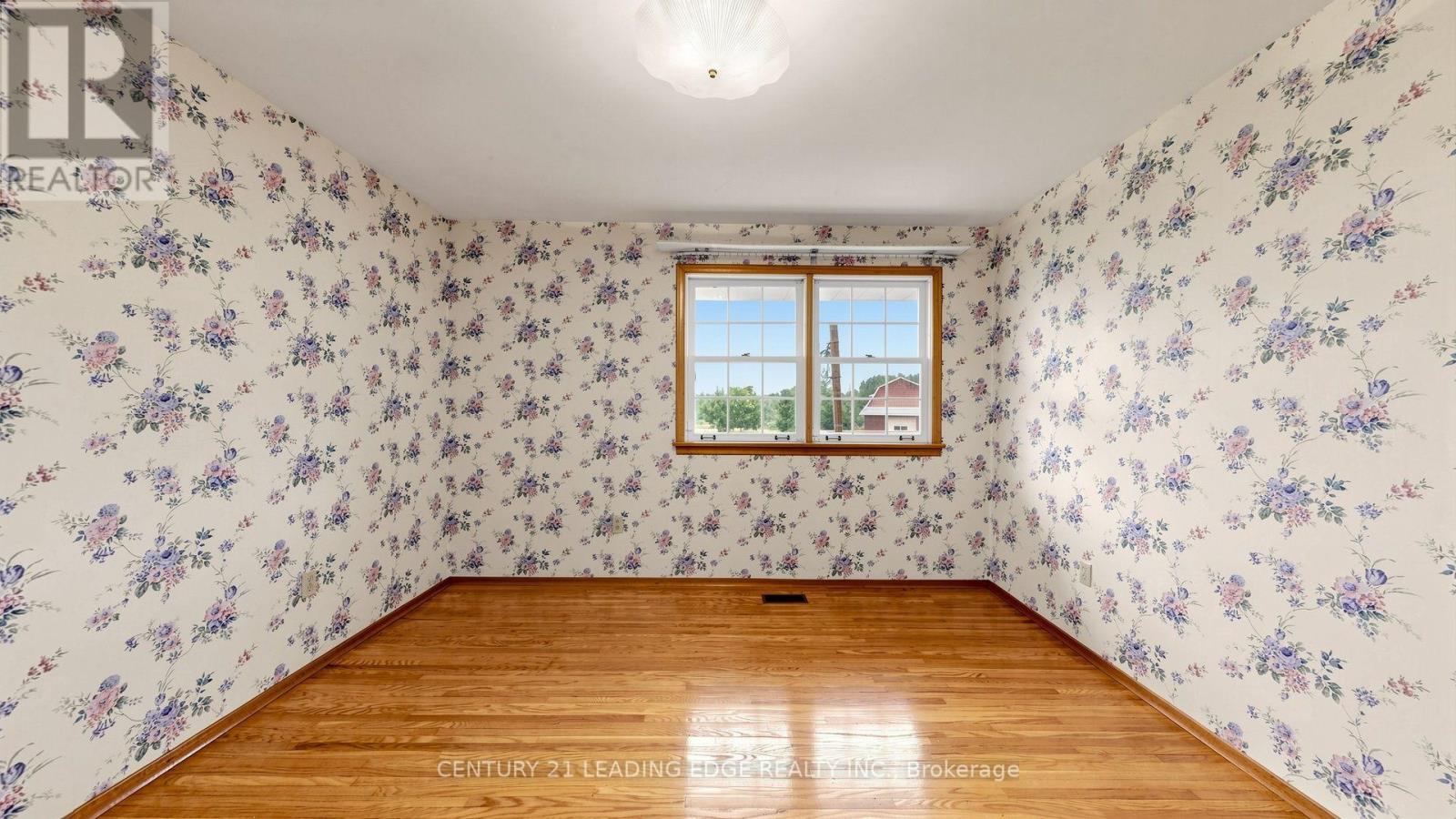 12189 Regional Rd 39, Uxbridge, Ontario  L0E 1T0 - Photo 27 - N13696296