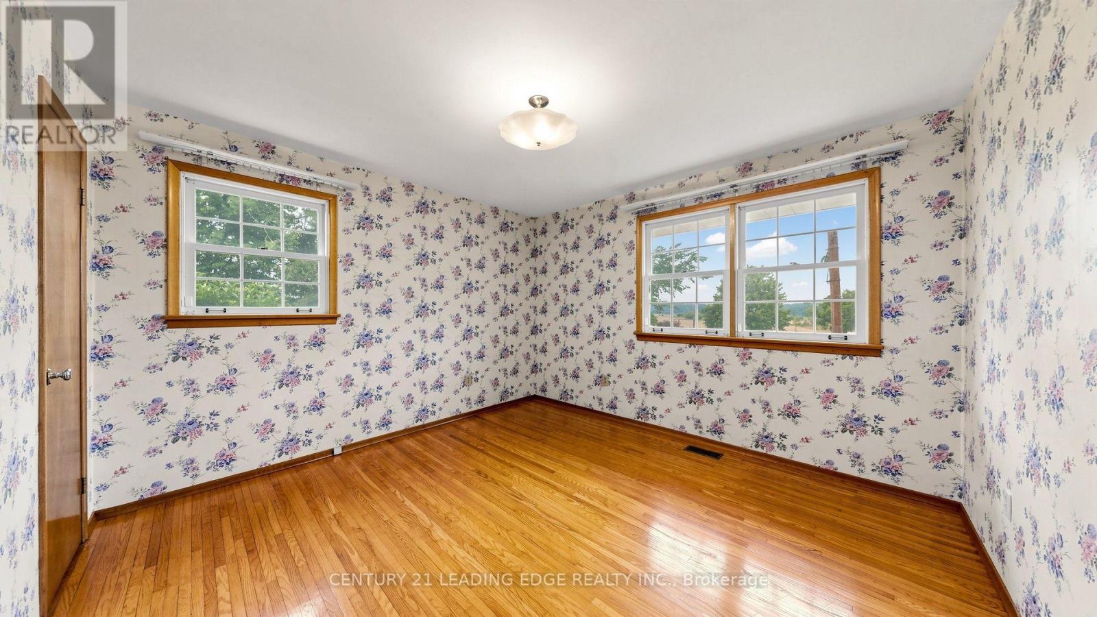 12189 Regional Rd 39, Uxbridge, Ontario  L0E 1T0 - Photo 28 - N13696296