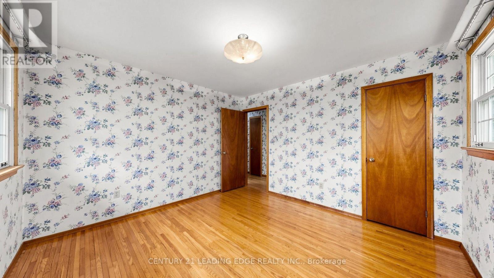 12189 Regional Rd 39, Uxbridge, Ontario  L0E 1T0 - Photo 29 - N13696296