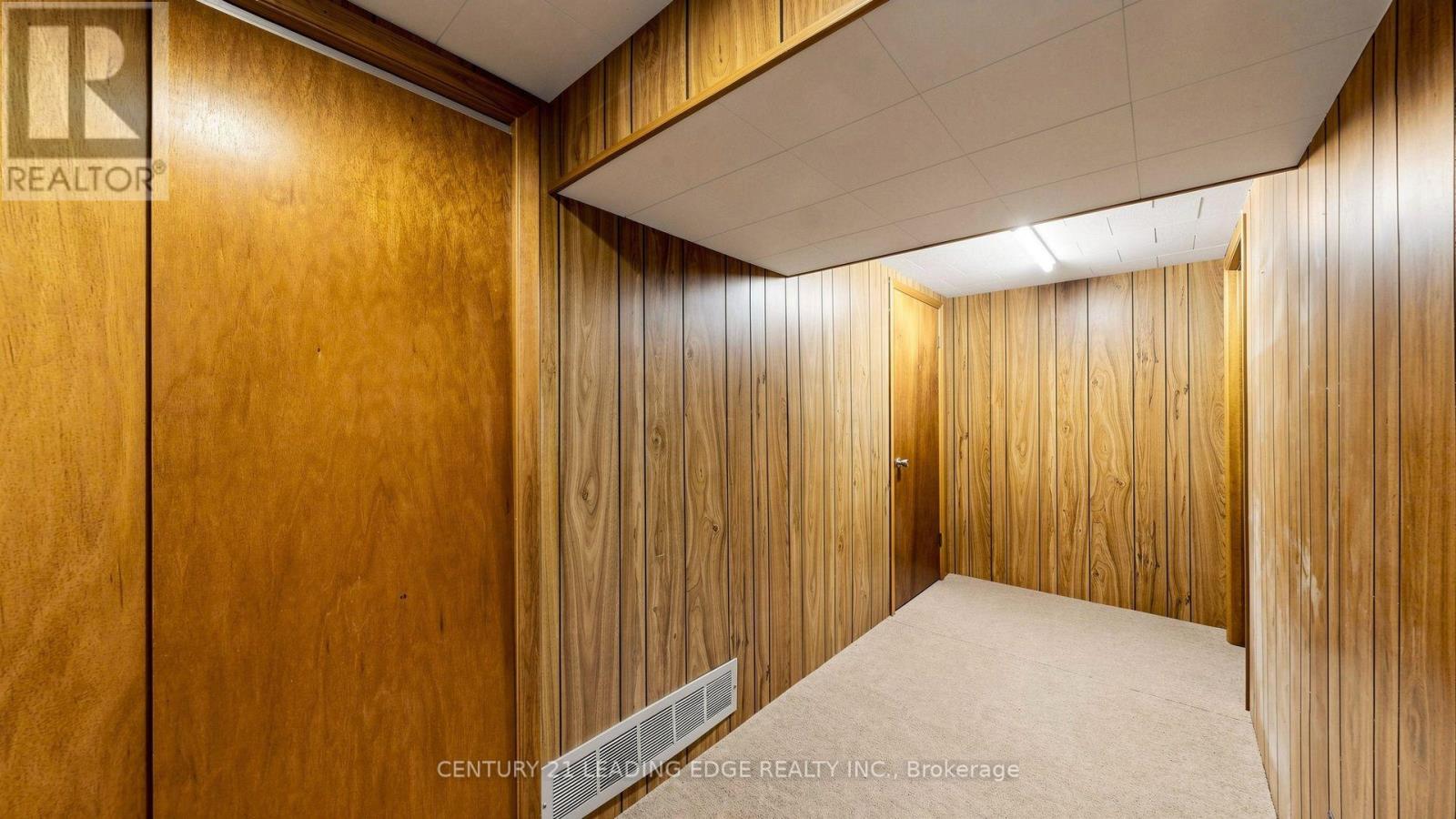 12189 Regional Rd 39, Uxbridge, Ontario  L0E 1T0 - Photo 34 - N13696296