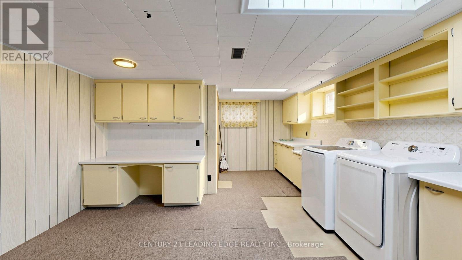 12189 Regional Rd 39, Uxbridge, Ontario  L0E 1T0 - Photo 37 - N13696296