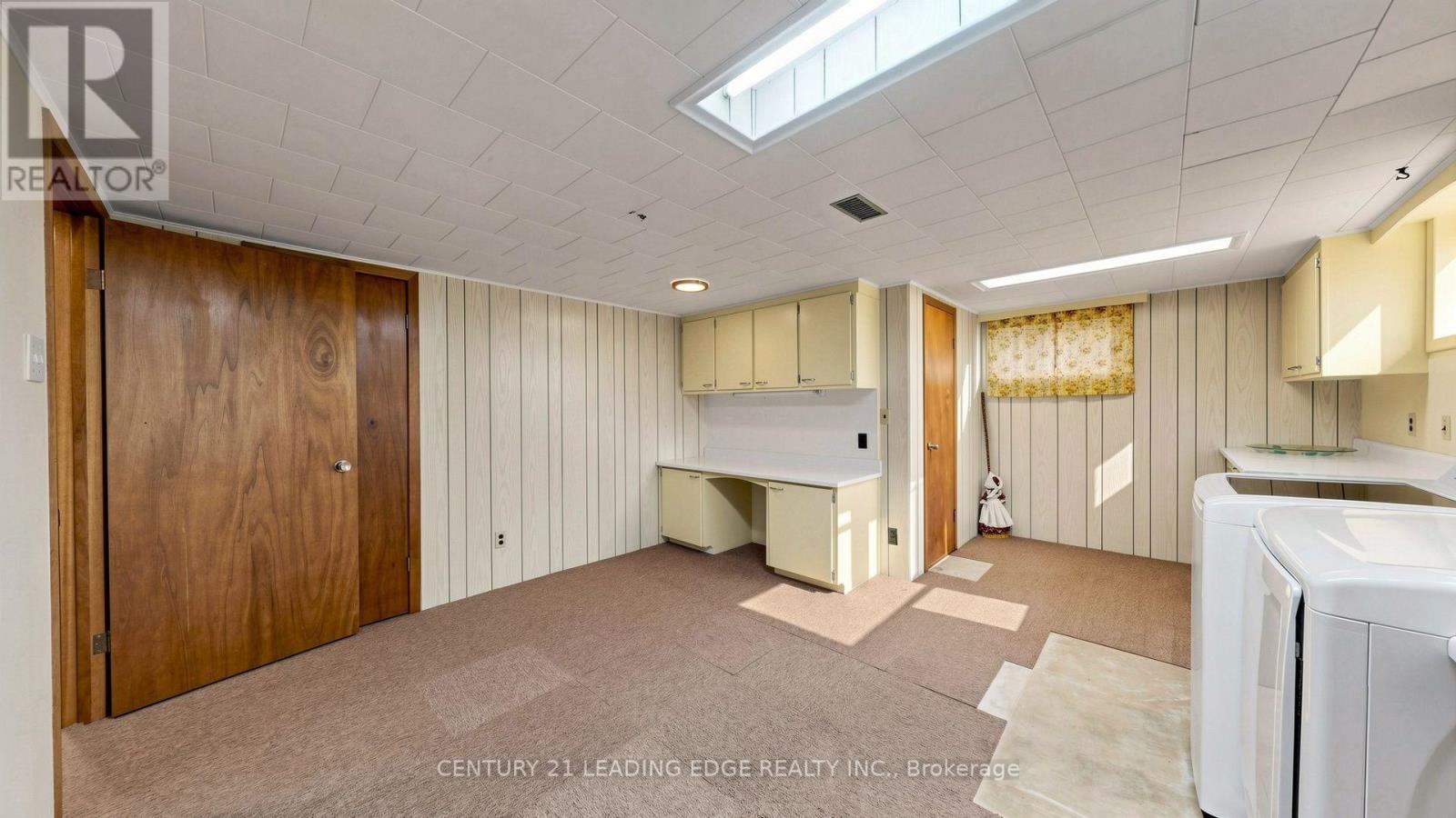 12189 Regional Rd 39, Uxbridge, Ontario  L0E 1T0 - Photo 38 - N13696296