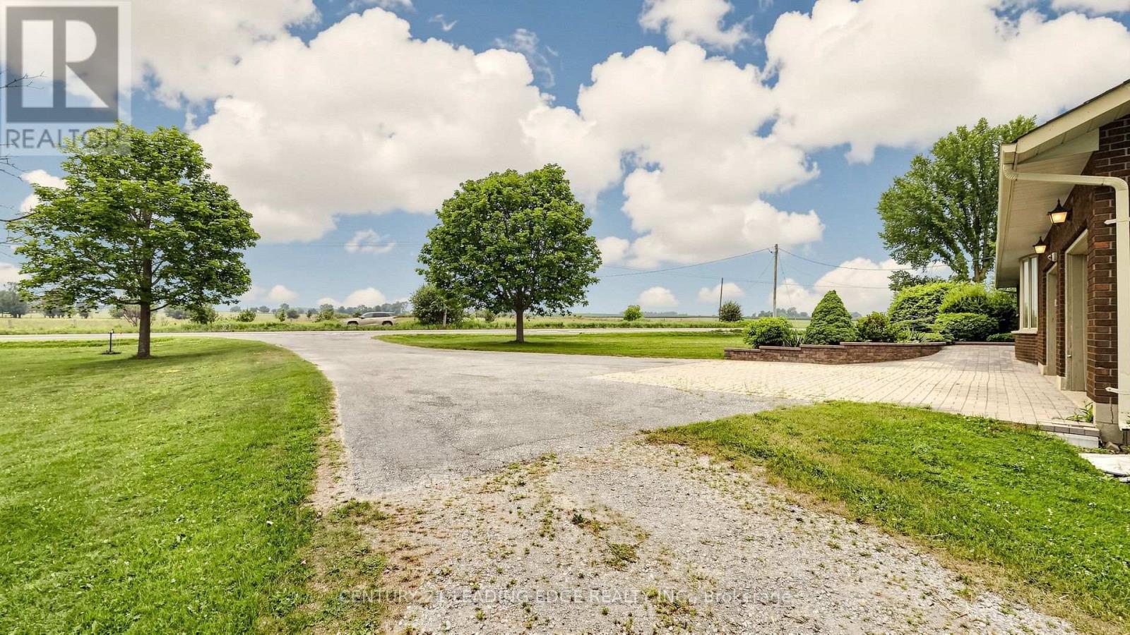 12189 Regional Rd 39, Uxbridge, Ontario  L0E 1T0 - Photo 4 - N13696296
