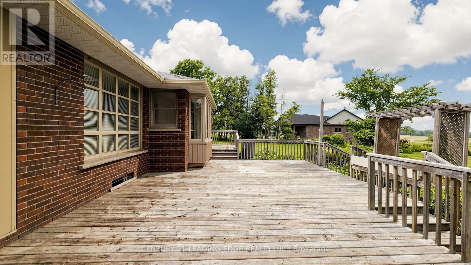 12189 Regional Rd 39, Uxbridge, Ontario  L0E 1T0 - Photo 40 - N13696296