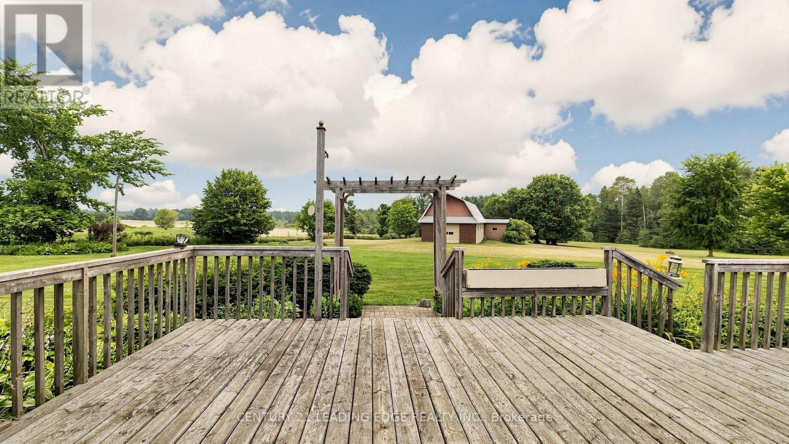 12189 Regional Rd 39, Uxbridge, Ontario  L0E 1T0 - Photo 41 - N13696296