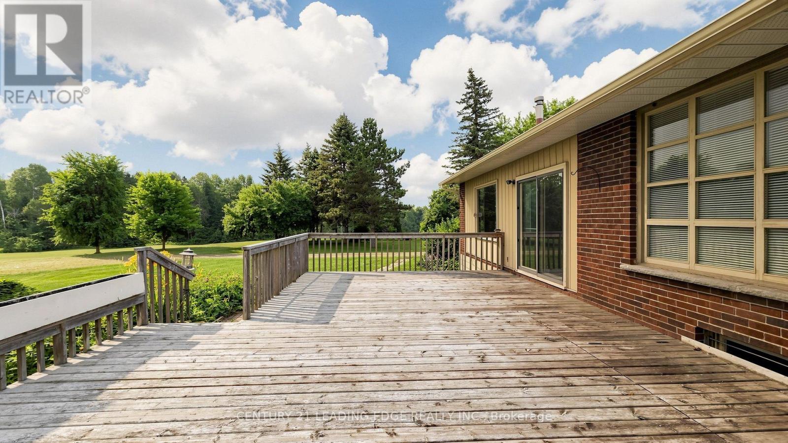 12189 Regional Rd 39, Uxbridge, Ontario  L0E 1T0 - Photo 42 - N13696296