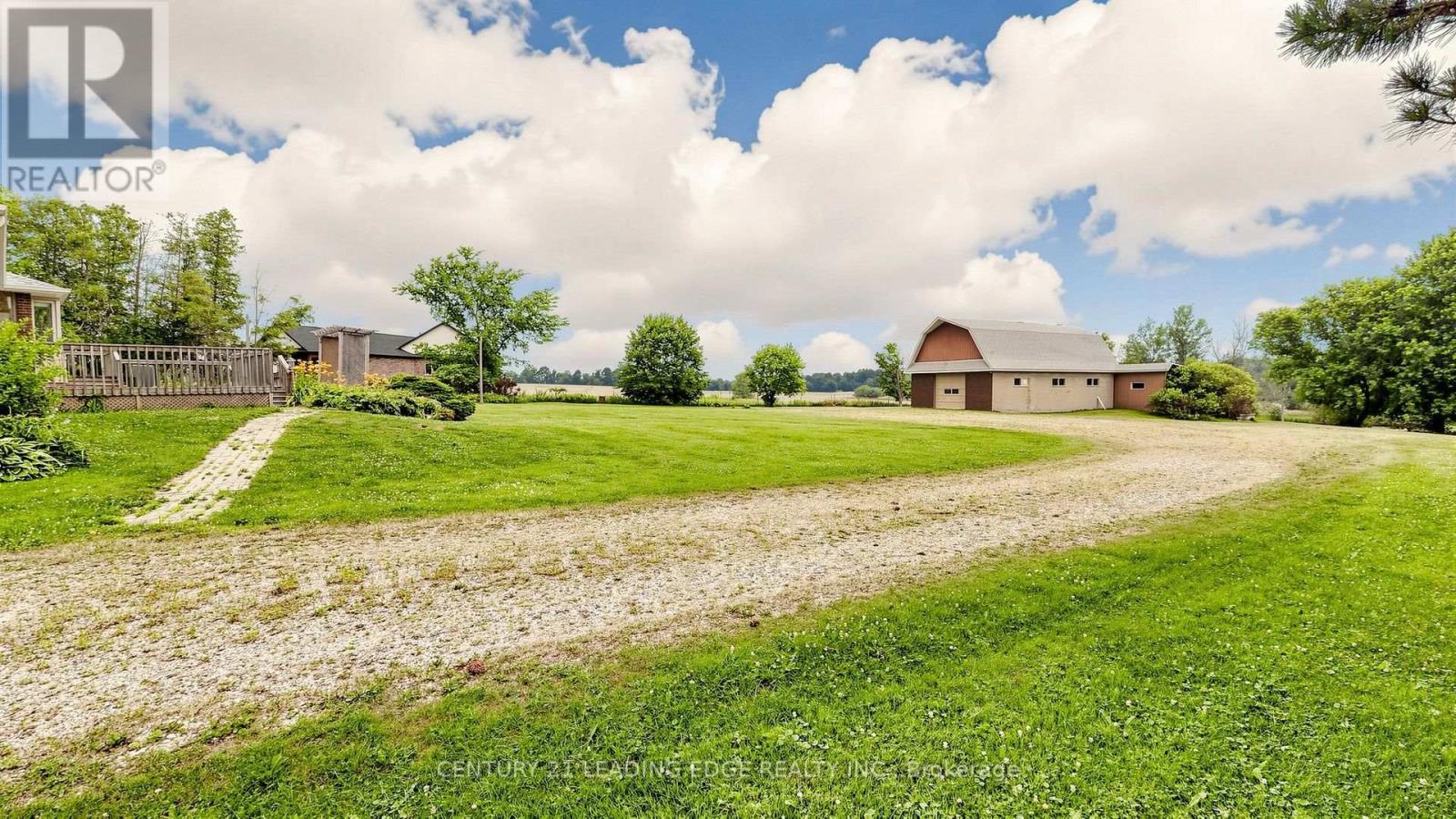 12189 Regional Rd 39, Uxbridge, Ontario  L0E 1T0 - Photo 44 - N13696296