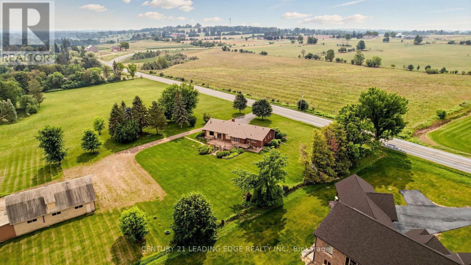 12189 Regional Rd 39, Uxbridge, Ontario  L0E 1T0 - Photo 46 - N13696296