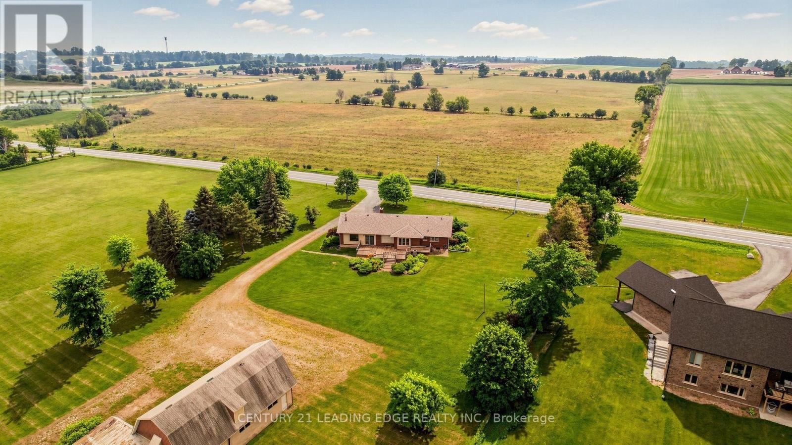 12189 Regional Rd 39, Uxbridge, Ontario  L0E 1T0 - Photo 47 - N13696296