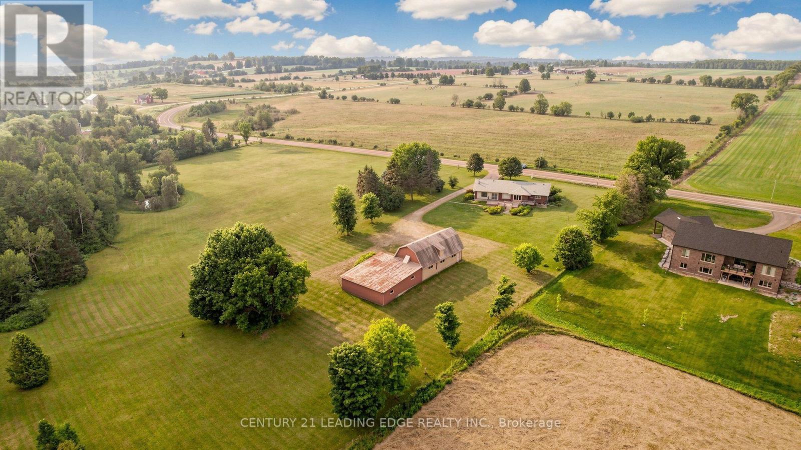 12189 Regional Rd 39, Uxbridge, Ontario  L0E 1T0 - Photo 49 - N13696296
