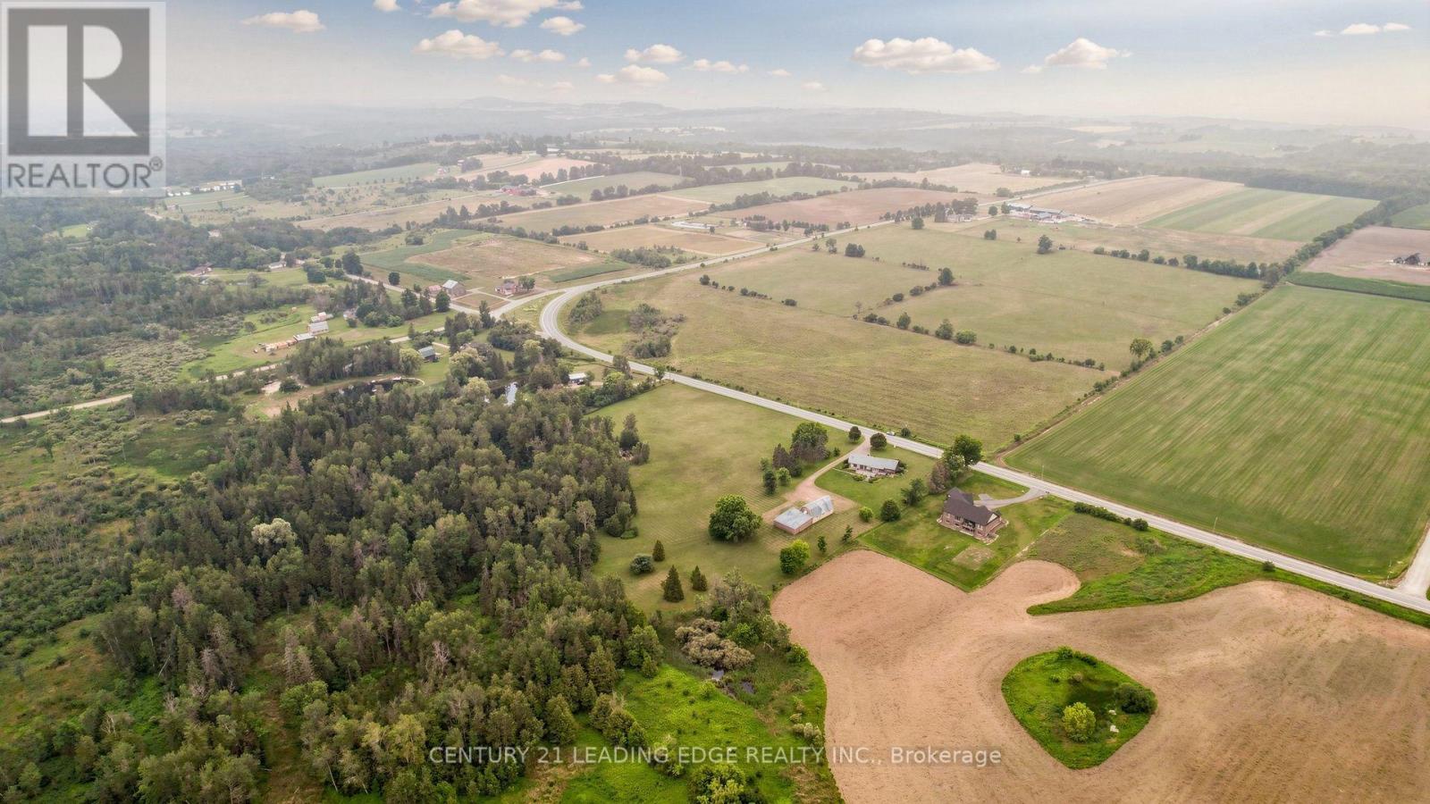 12189 Regional Rd 39, Uxbridge, Ontario  L0E 1T0 - Photo 50 - N13696296