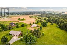 12189 REGIONAL RD 39, Uxbridge, Ontario