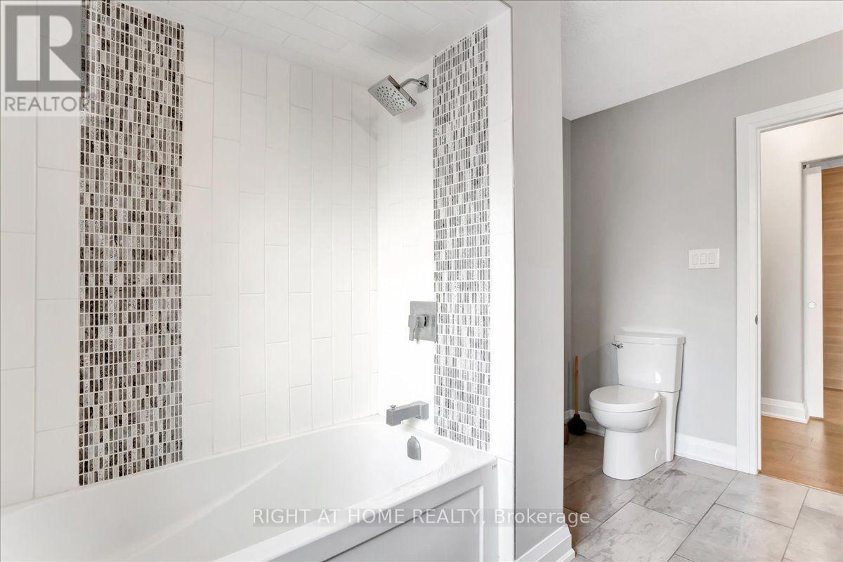 88 Cook Street, Barrie (Codrington), Ontario  L4M 4G6 - Photo 26 - S13696070