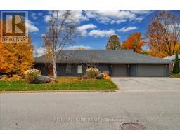 88 COOK STREET, Barrie, Ontario