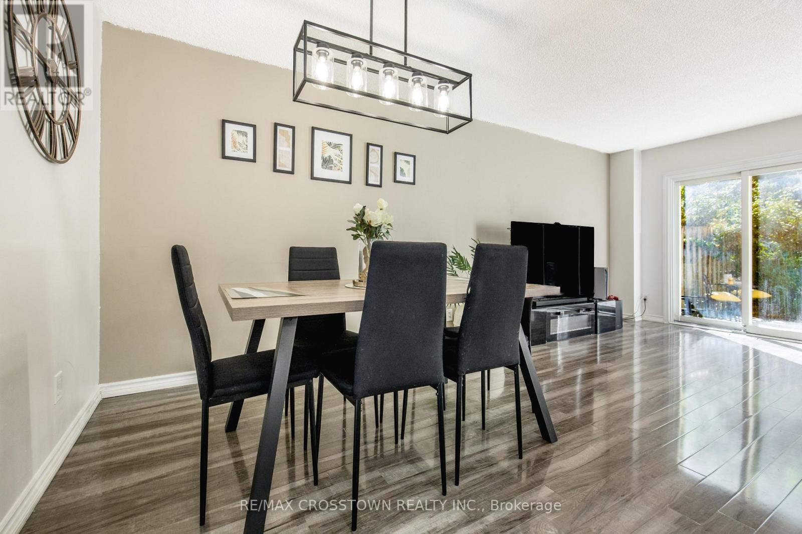32 - 52 Adelaide Street, Barrie, Ontario  L4N 3T5 - Photo 12 - S13696080