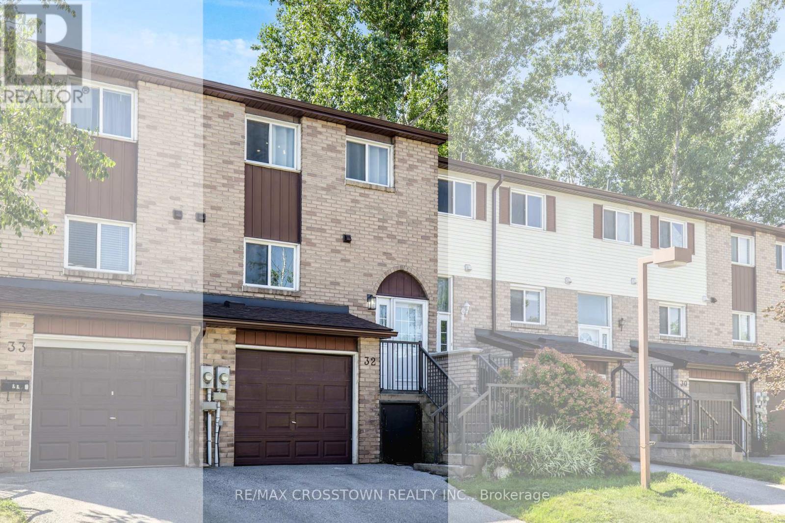 32 - 52 Adelaide Street, Barrie, Ontario  L4N 3T5 - Photo 2 - S13696080