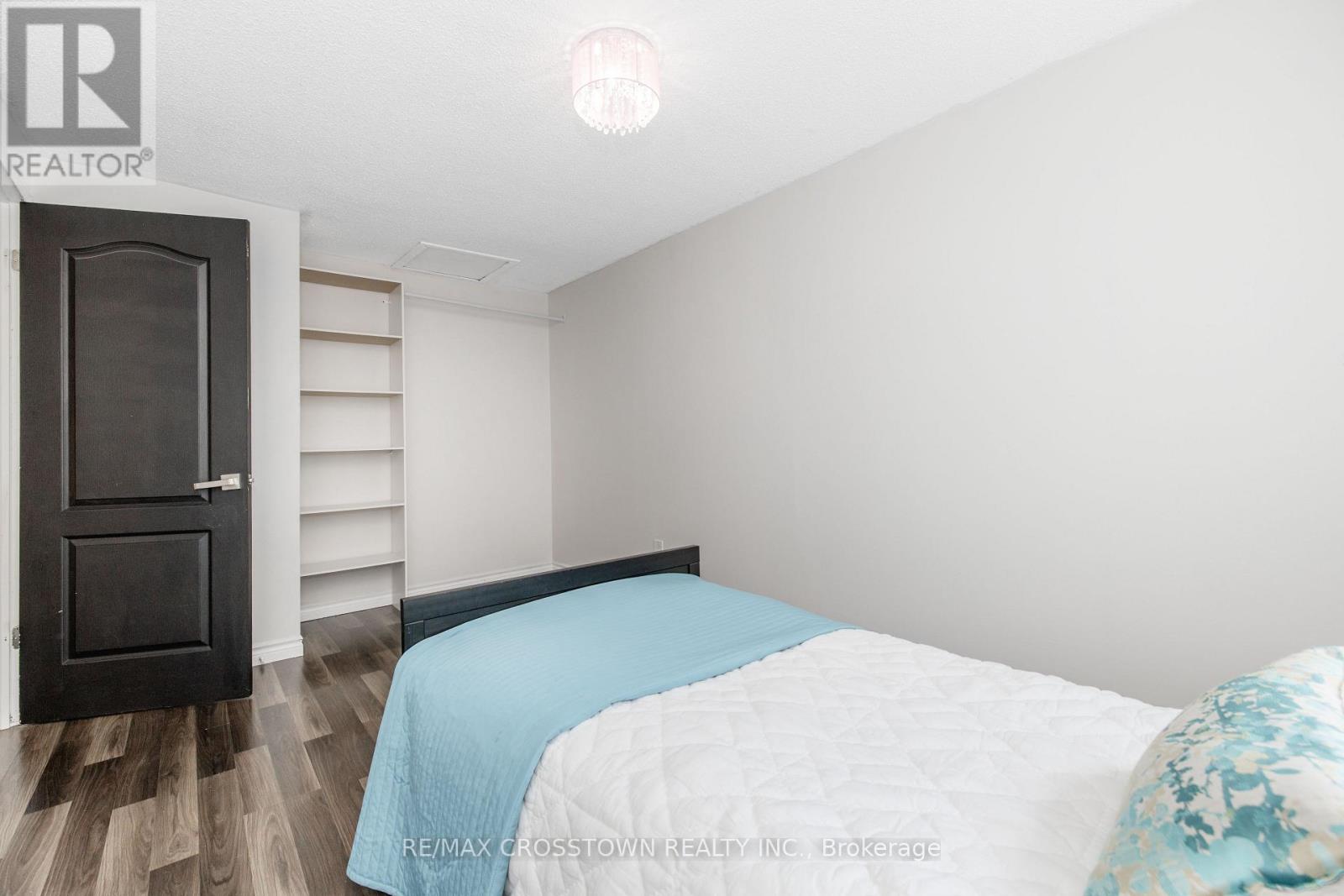 32 - 52 Adelaide Street, Barrie, Ontario  L4N 3T5 - Photo 24 - S13696080