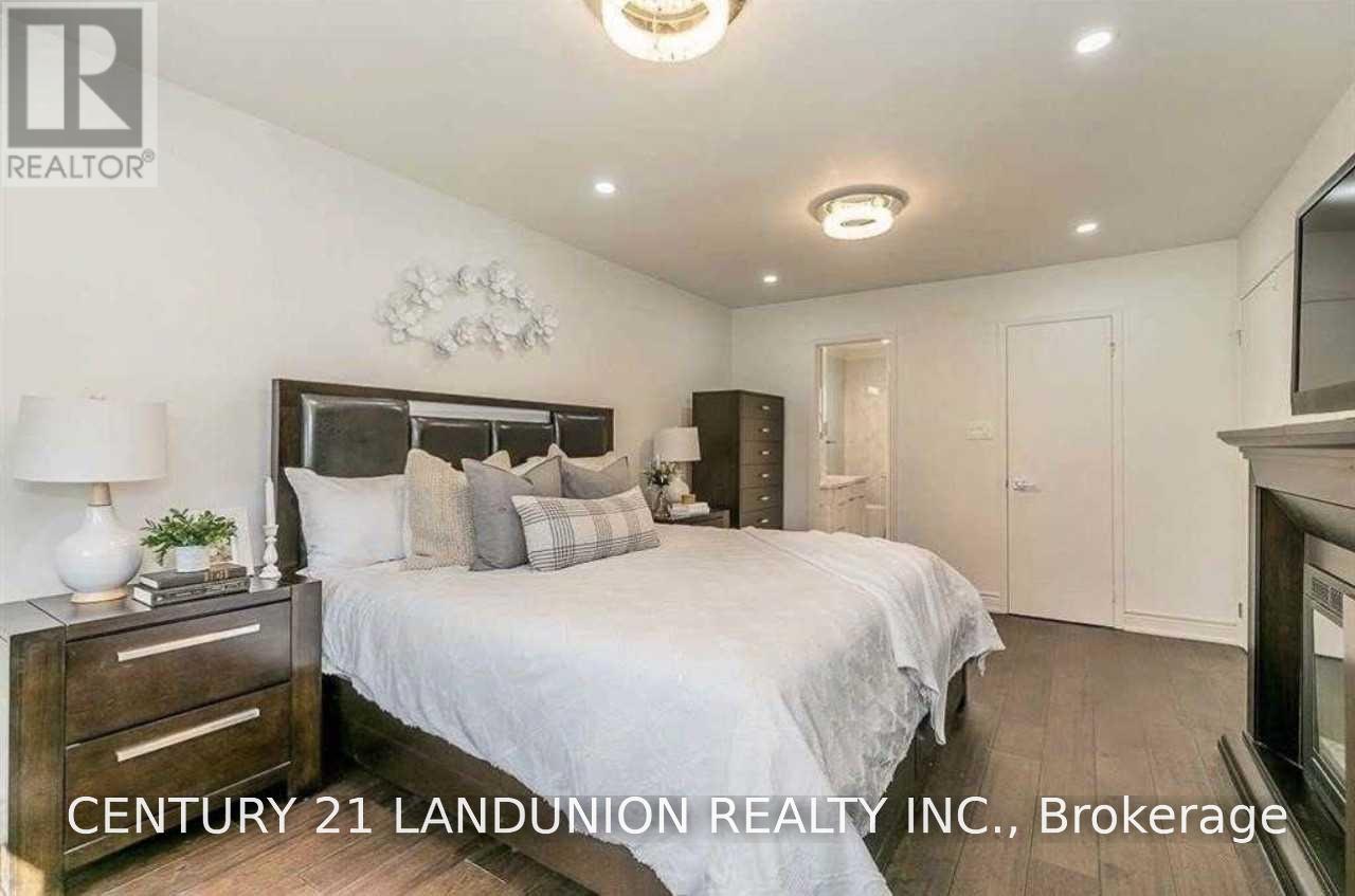 136 Livingstone Street W, Barrie (West Bayfield), Ontario  L4N 7J4 - Photo 10 - S13696164