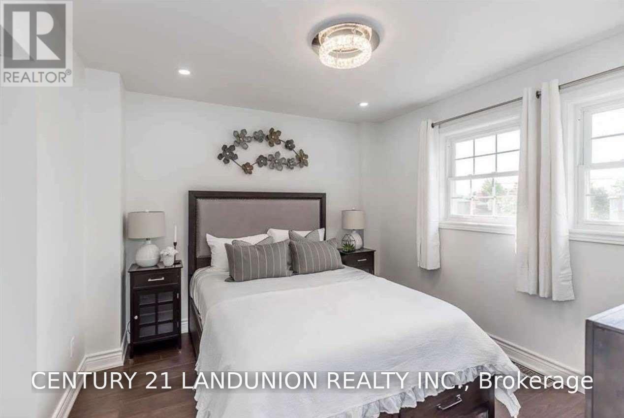 136 Livingstone Street W, Barrie (West Bayfield), Ontario  L4N 7J4 - Photo 11 - S13696164