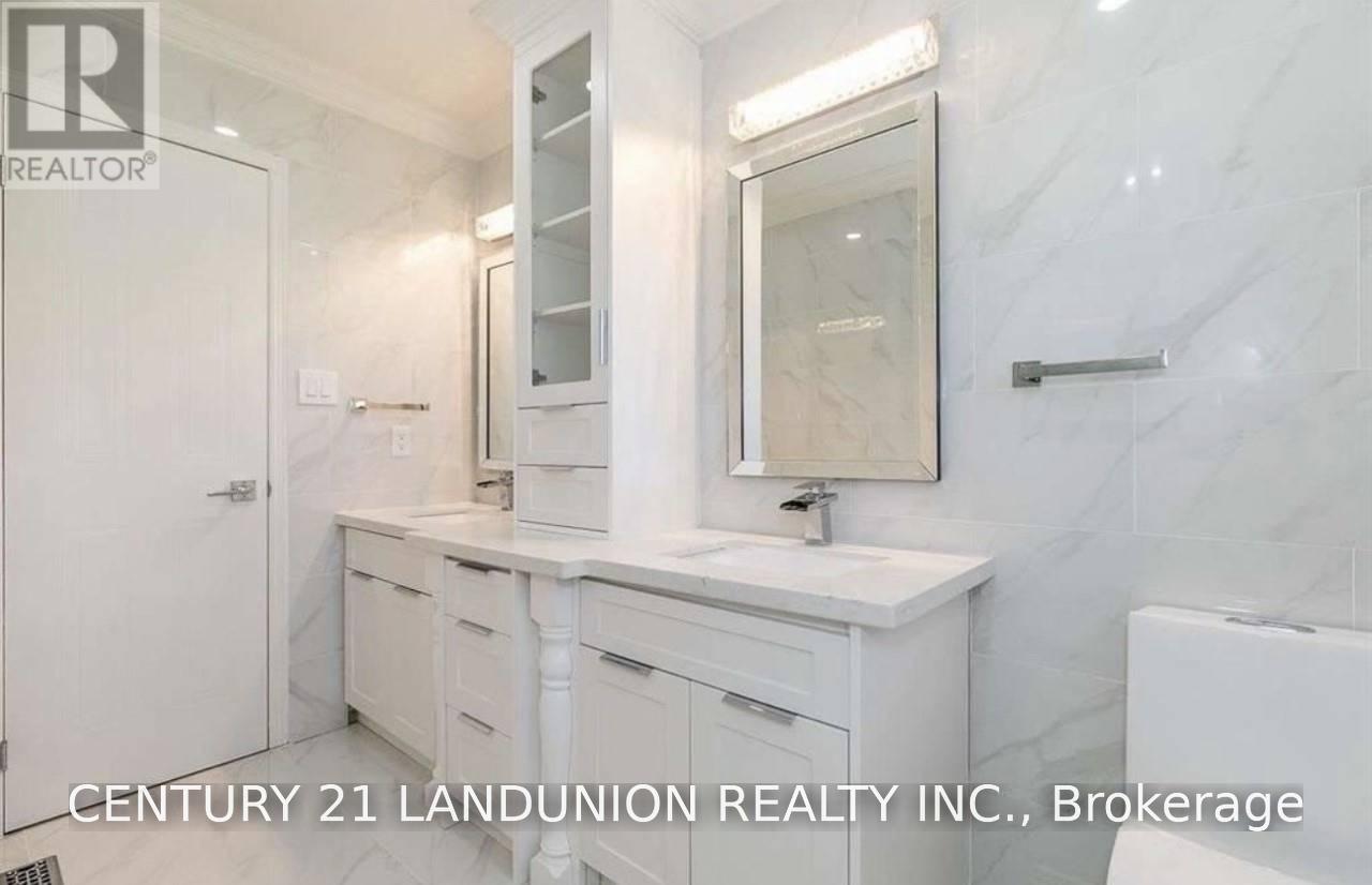 136 Livingstone Street W, Barrie (West Bayfield), Ontario  L4N 7J4 - Photo 12 - S13696164