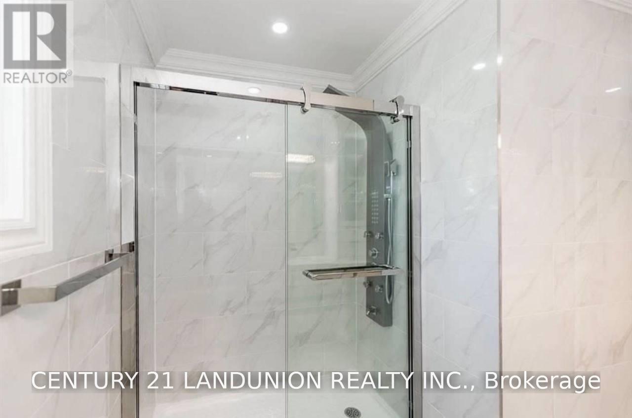 136 Livingstone Street W, Barrie (West Bayfield), Ontario  L4N 7J4 - Photo 13 - S13696164