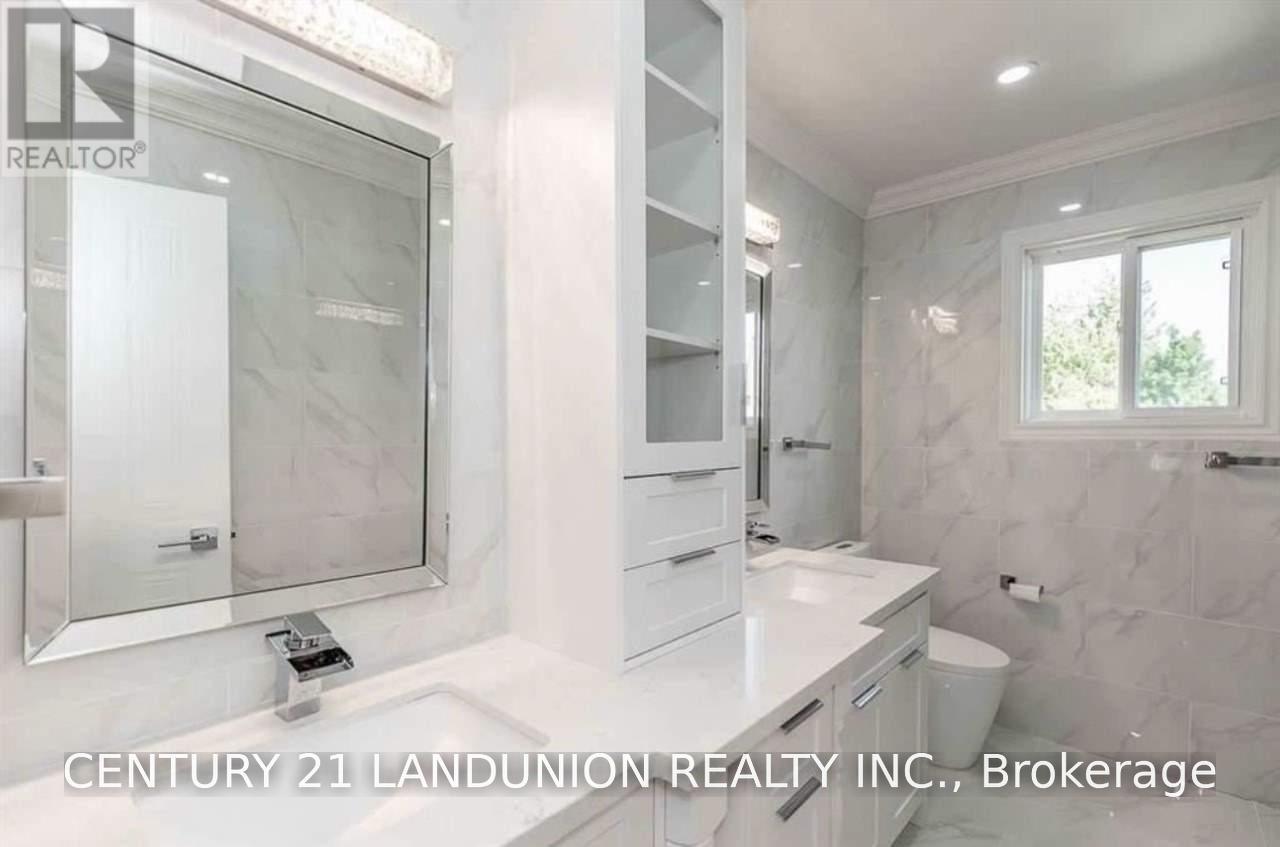 136 Livingstone Street W, Barrie (West Bayfield), Ontario  L4N 7J4 - Photo 14 - S13696164