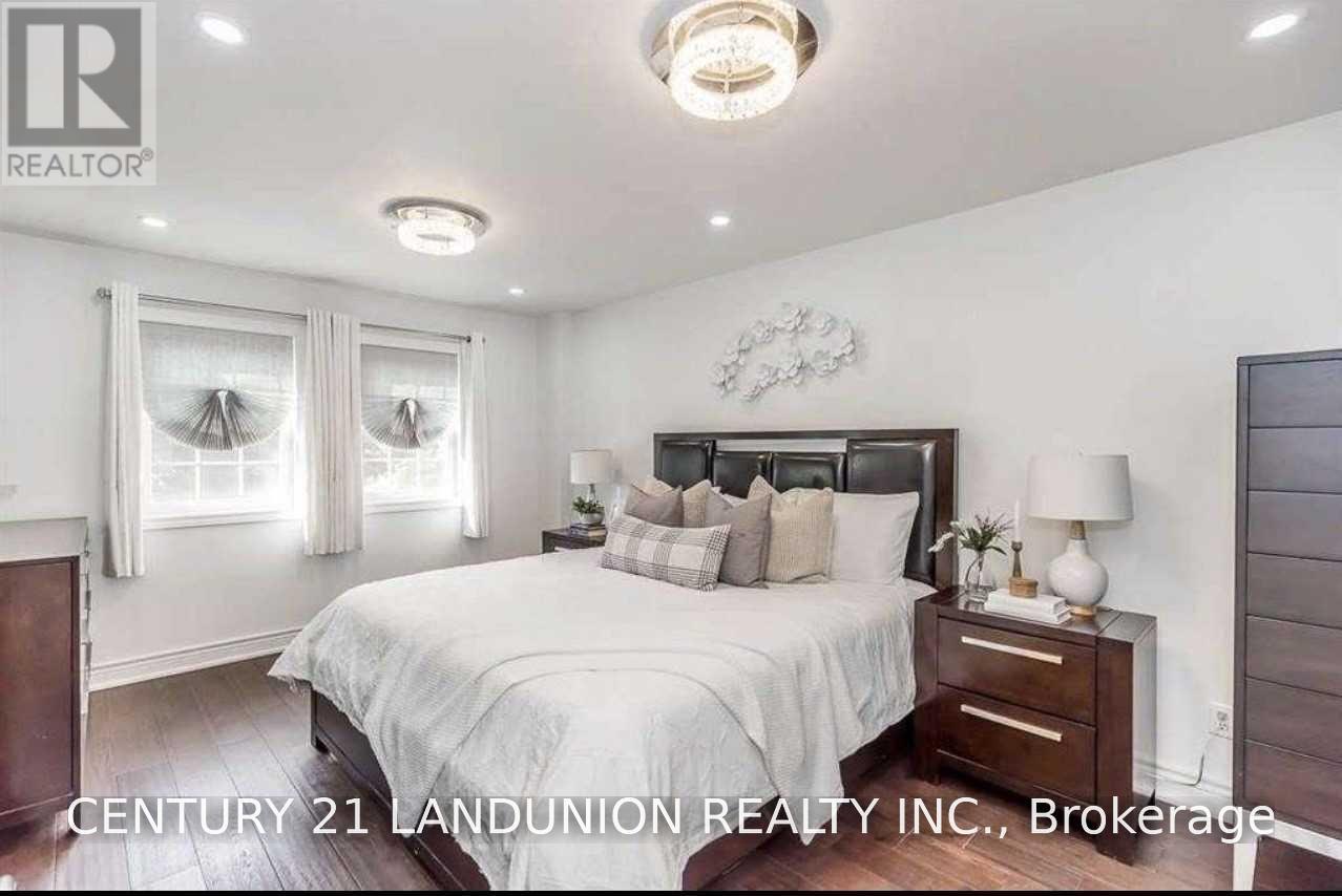 136 Livingstone Street W, Barrie (West Bayfield), Ontario  L4N 7J4 - Photo 9 - S13696164