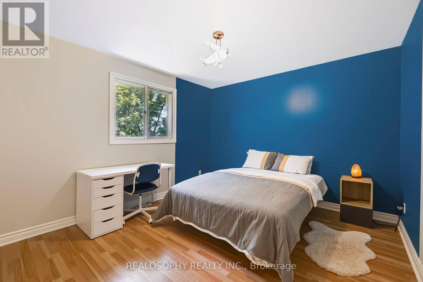 22 Murray Street, Barrie (Allandale Heights), Ontario  L4N 2X2 - Photo 27 - S13696238