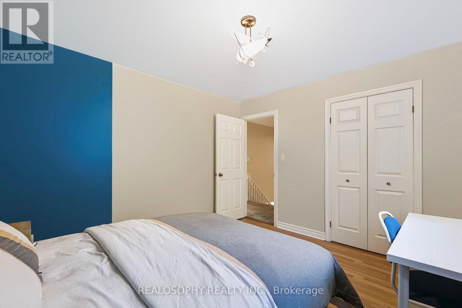 22 Murray Street, Barrie (Allandale Heights), Ontario  L4N 2X2 - Photo 28 - S13696238