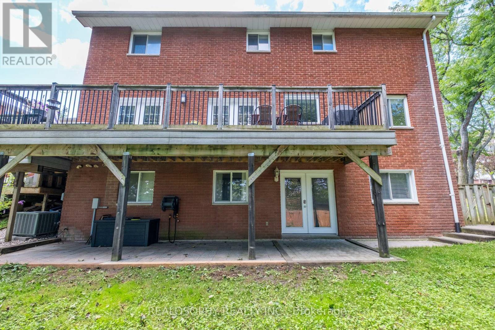 22 Murray Street, Barrie (Allandale Heights), Ontario  L4N 2X2 - Photo 44 - S13696238