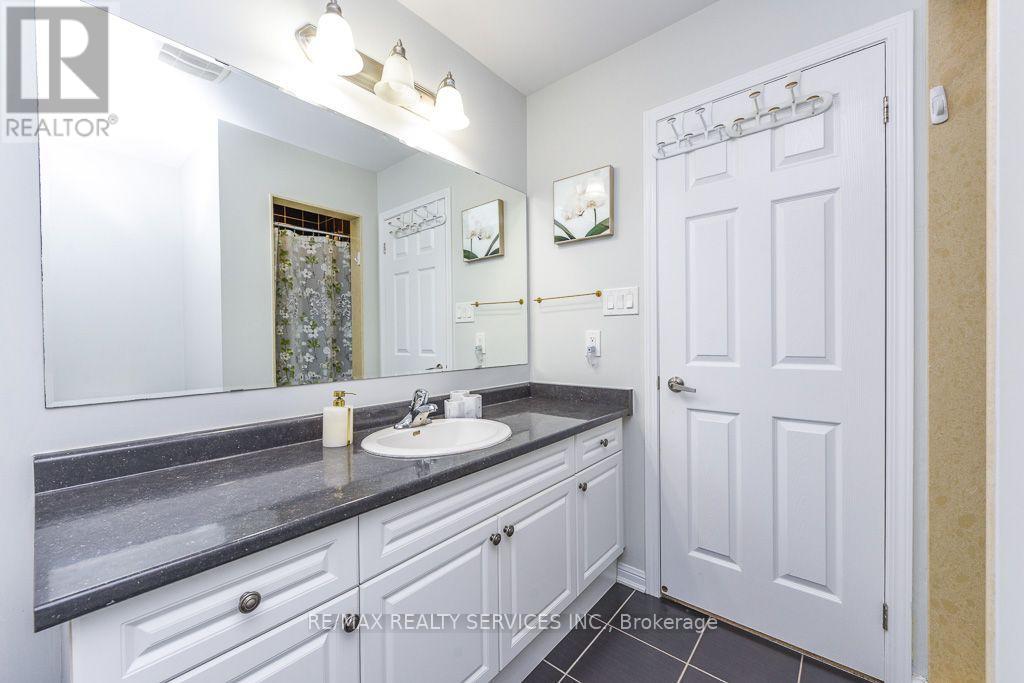 22 Robert Parkinson Drive W, Brampton, Ontario L7A 0Y3 - Photo 22 - W13693704
