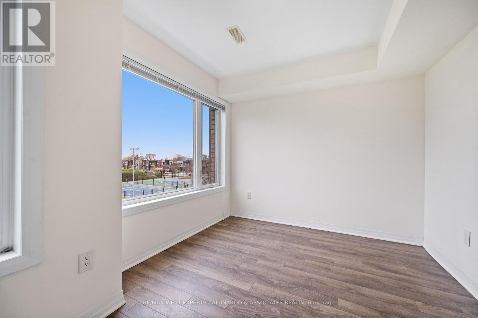 3 - 120 Frederick Tisdale Drive, Toronto, Ontario  M3K 0A8 - Photo 20 - W13696048
