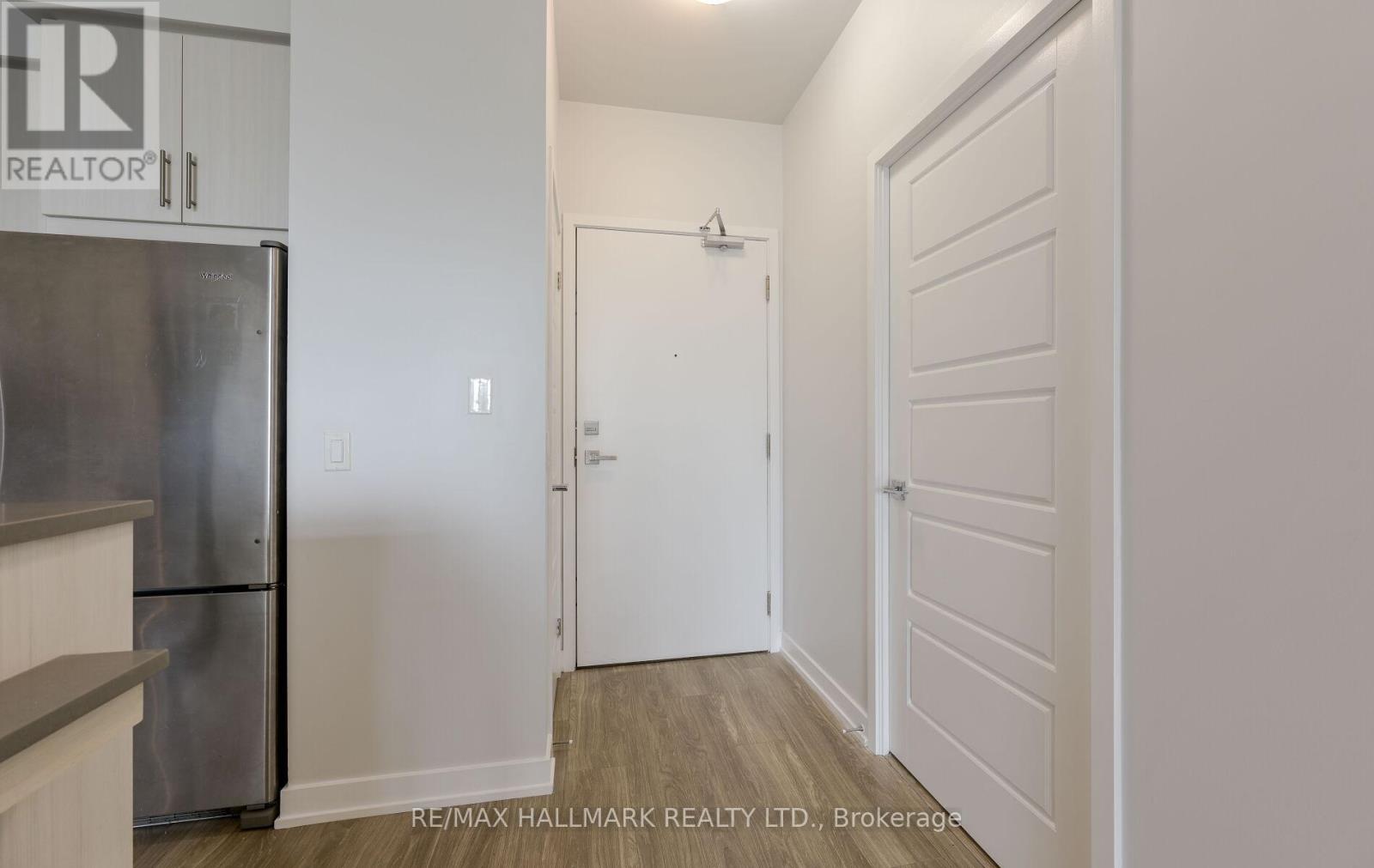 425 - 4055 Parkside Village Drive, Mississauga, Ontario  L5B 0K8 - Photo 12 - W13696066