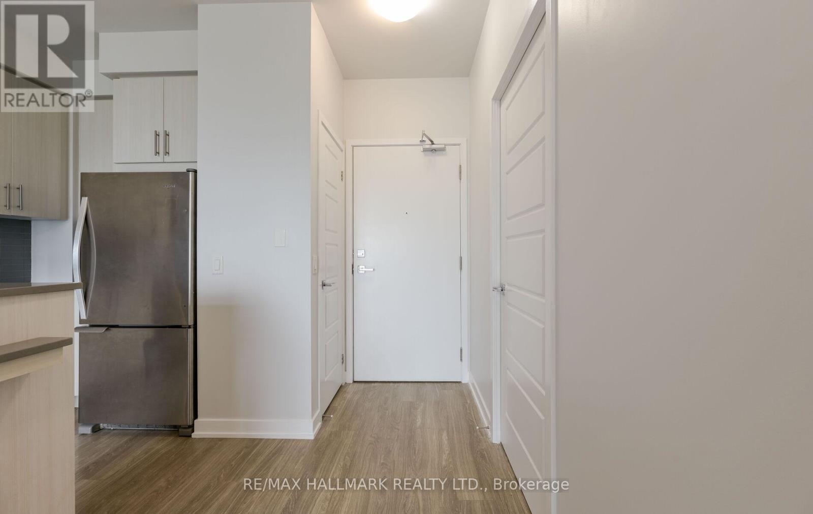 425 - 4055 Parkside Village Drive, Mississauga, Ontario  L5B 0K8 - Photo 13 - W13696066
