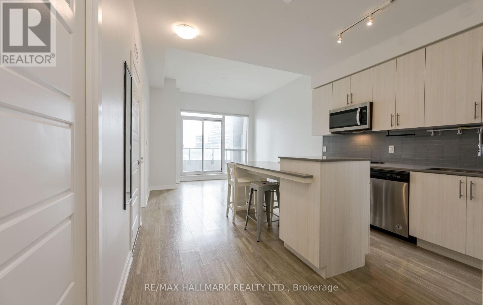 425 - 4055 Parkside Village Drive, Mississauga, Ontario  L5B 0K8 - Photo 14 - W13696066