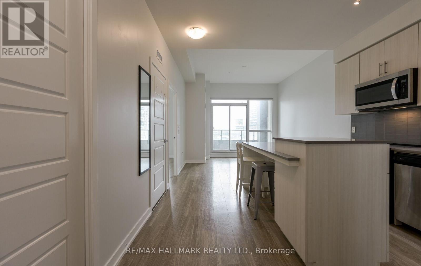 425 - 4055 Parkside Village Drive, Mississauga, Ontario  L5B 0K8 - Photo 15 - W13696066