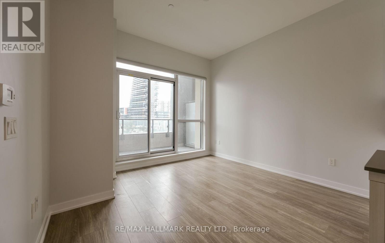 425 - 4055 Parkside Village Drive, Mississauga, Ontario  L5B 0K8 - Photo 16 - W13696066