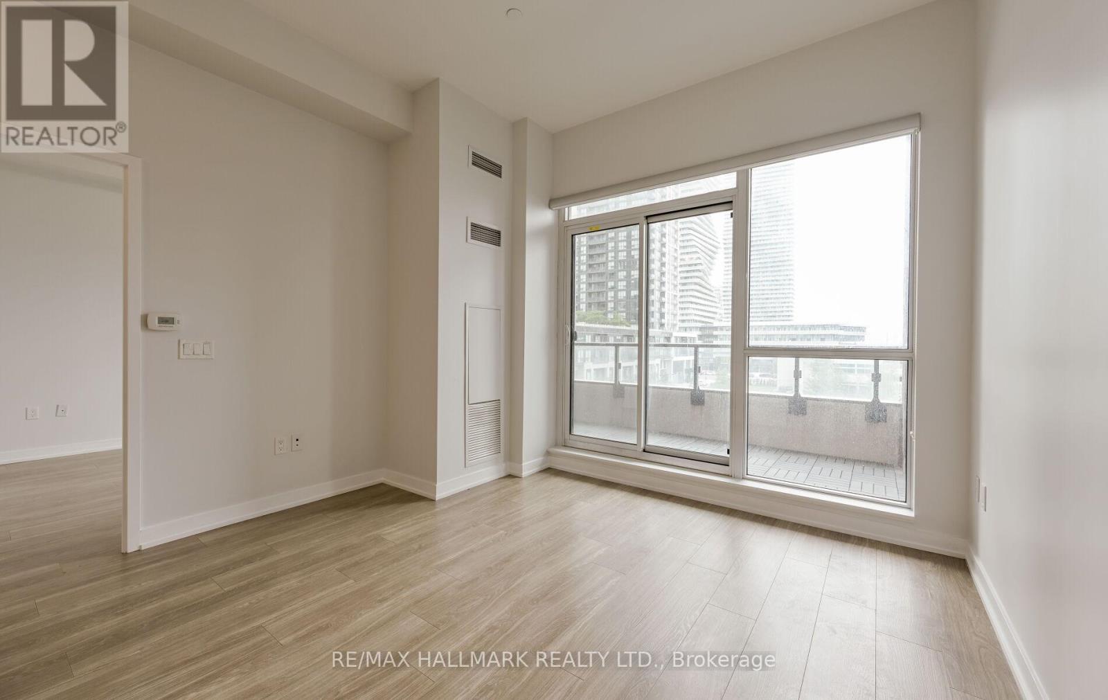 425 - 4055 Parkside Village Drive, Mississauga, Ontario  L5B 0K8 - Photo 17 - W13696066