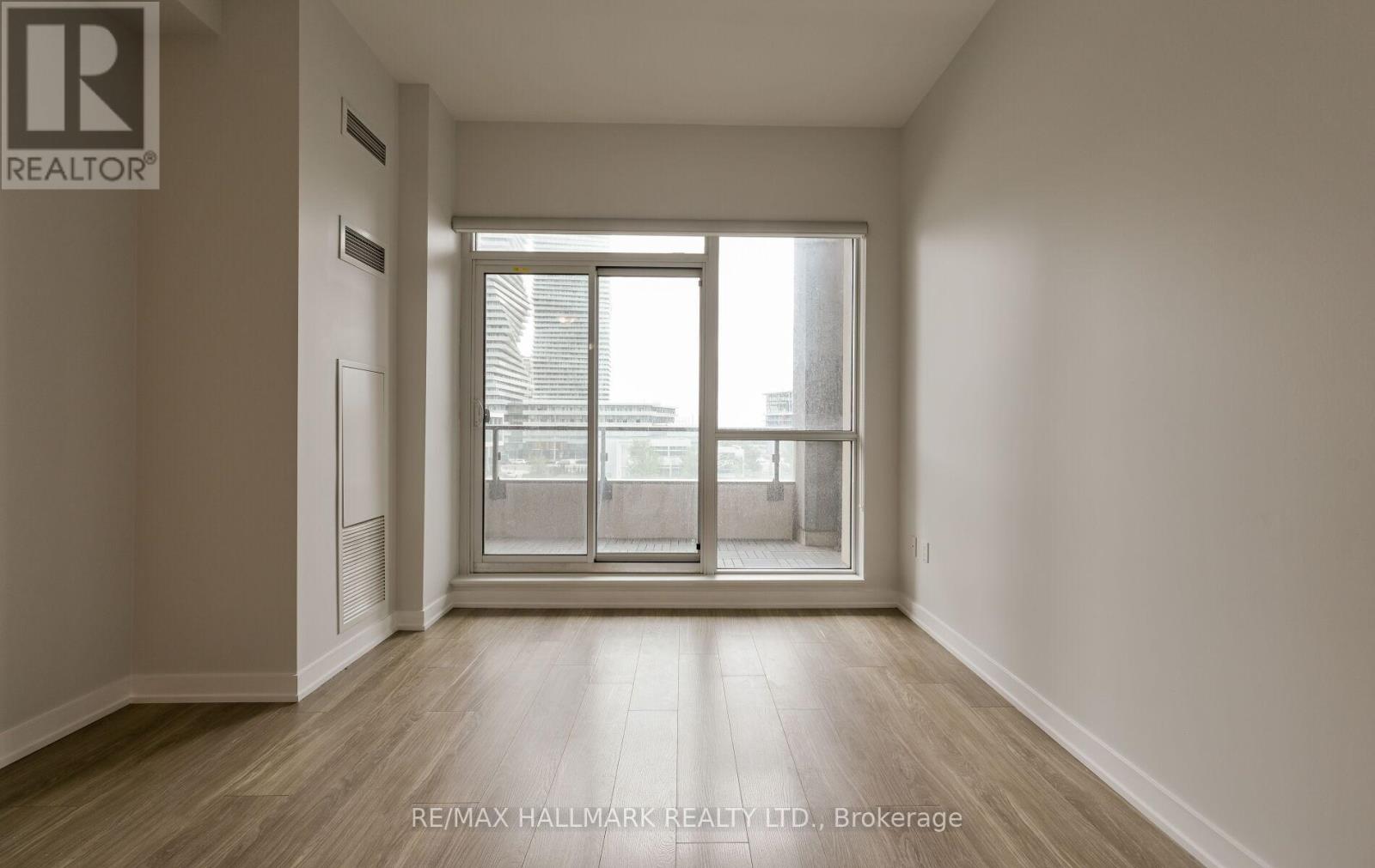 425 - 4055 Parkside Village Drive, Mississauga, Ontario  L5B 0K8 - Photo 18 - W13696066