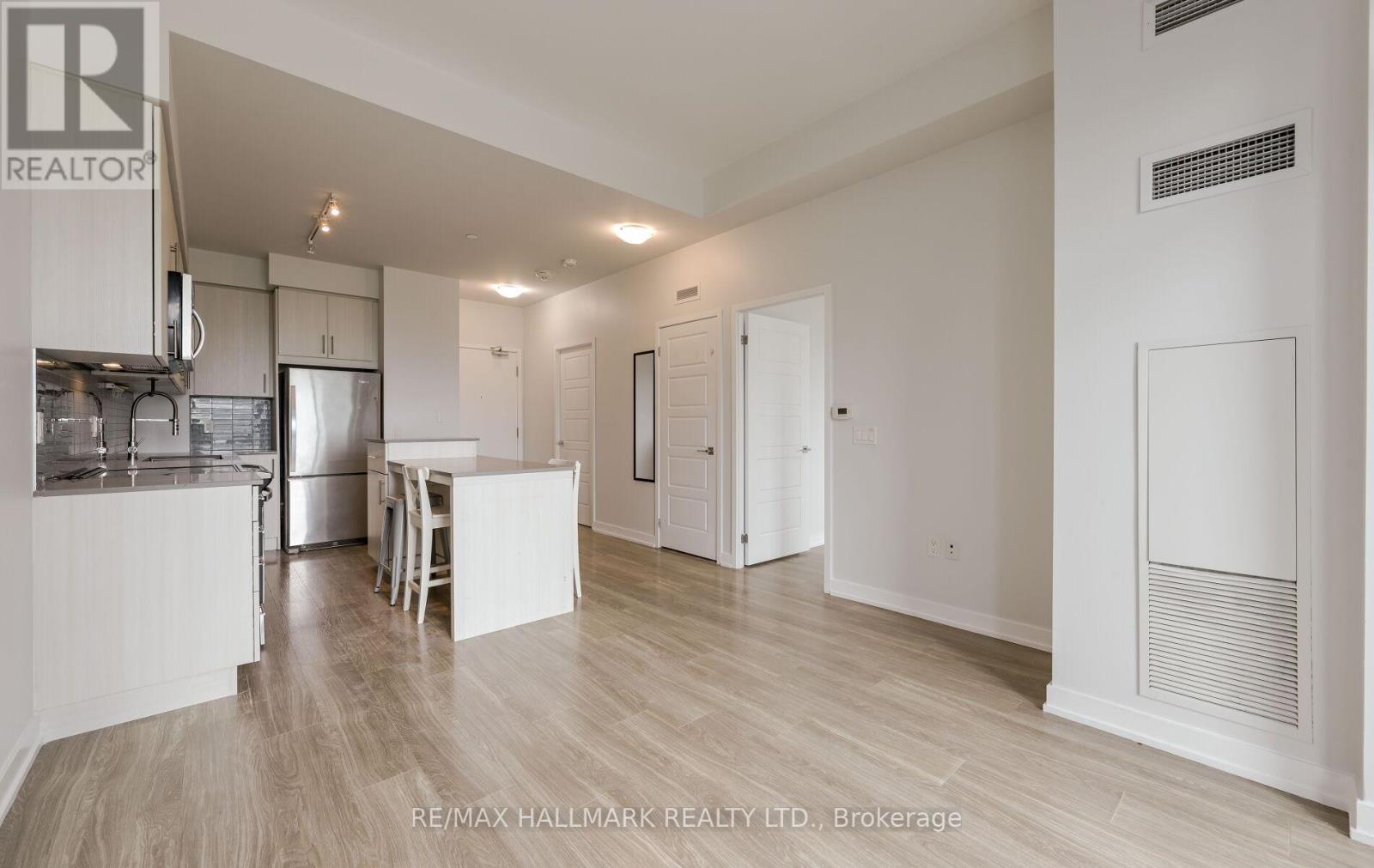 425 - 4055 Parkside Village Drive, Mississauga, Ontario  L5B 0K8 - Photo 19 - W13696066