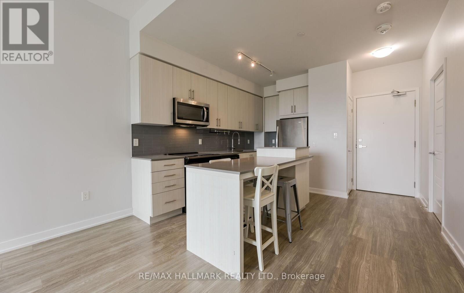 425 - 4055 Parkside Village Drive, Mississauga, Ontario  L5B 0K8 - Photo 20 - W13696066