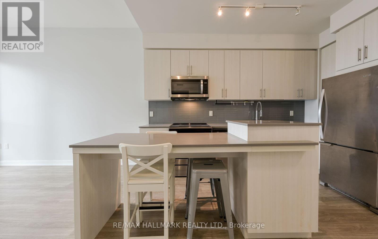 425 - 4055 Parkside Village Drive, Mississauga, Ontario  L5B 0K8 - Photo 23 - W13696066