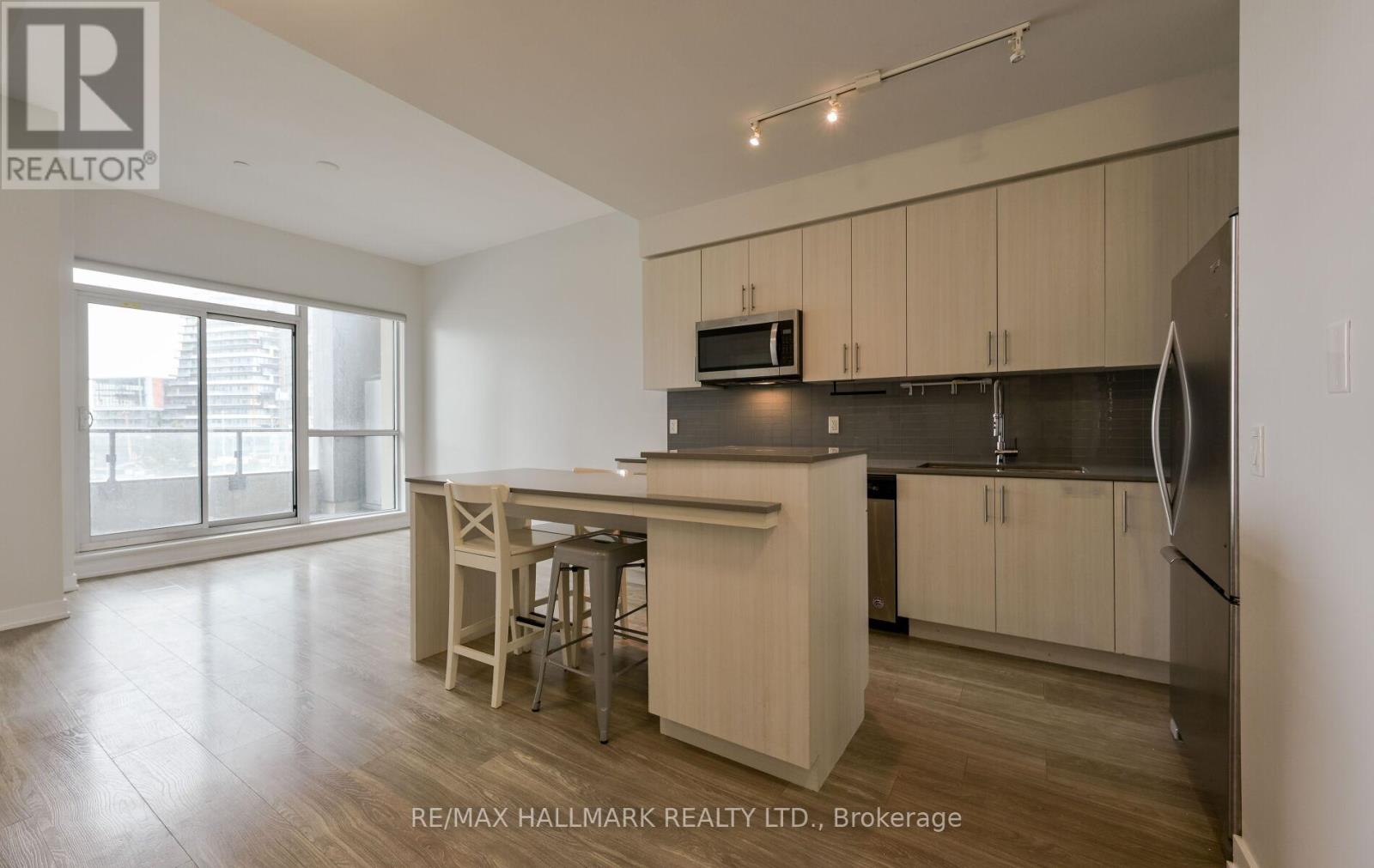 425 - 4055 Parkside Village Drive, Mississauga, Ontario  L5B 0K8 - Photo 25 - W13696066