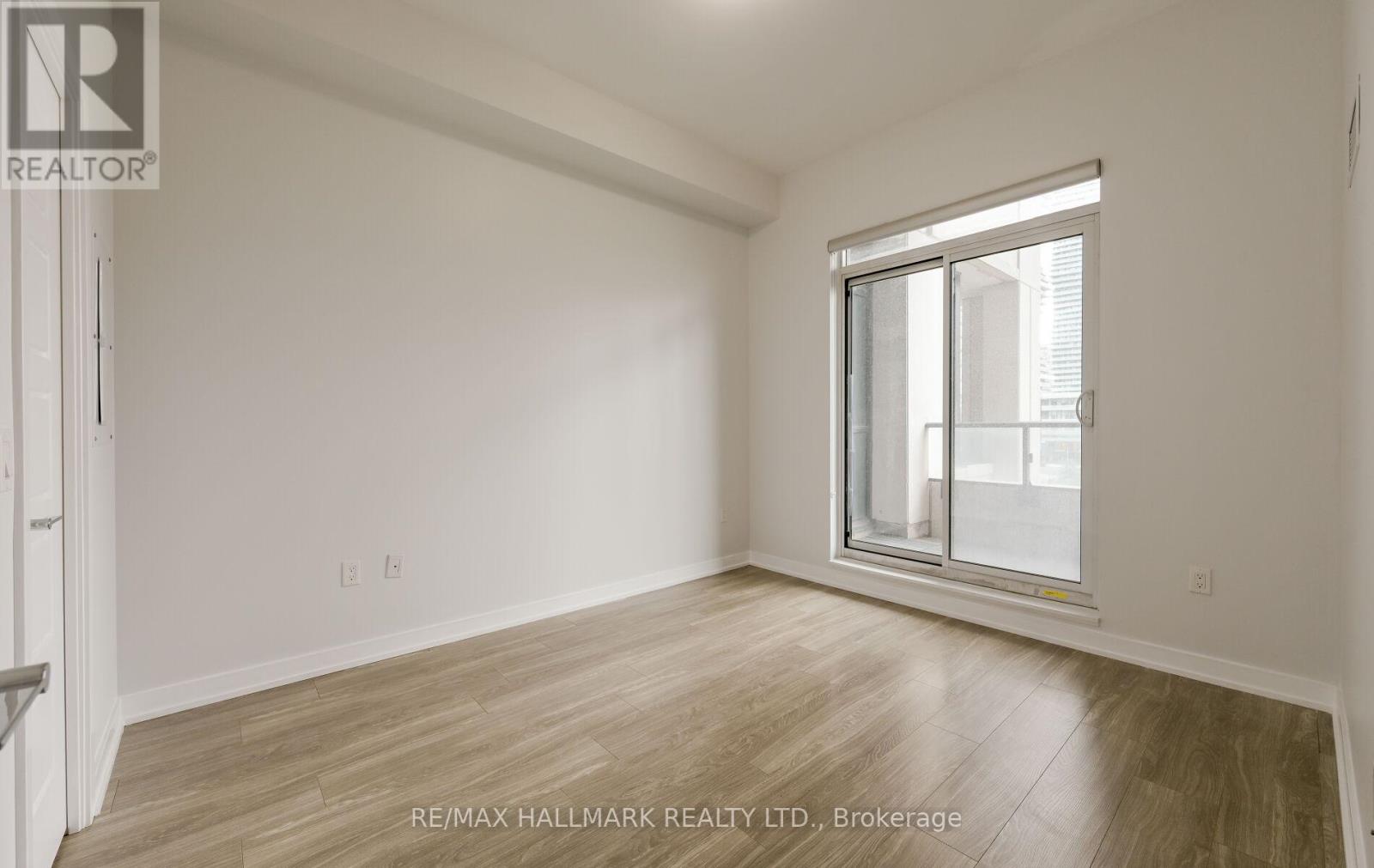 425 - 4055 Parkside Village Drive, Mississauga, Ontario  L5B 0K8 - Photo 26 - W13696066